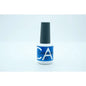 Caramia jelly gel 15 ml color CA19