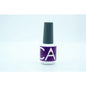 Caramia jelly gel 15 ml color CA21