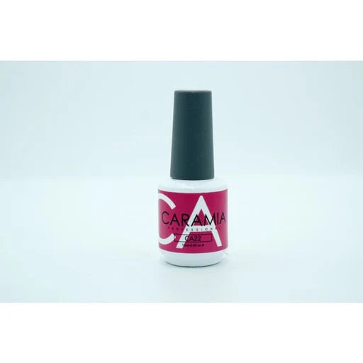 Caramia jelly gel 15 ml color CA22