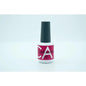 Caramia jelly gel 15 ml color CA22