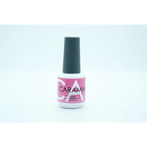 Caramia jelly gel 15 ml color CA23