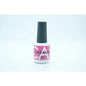 Caramia jelly gel 15 ml color CA23
