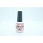 Caramia jelly gel 15 ml color CA24