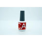 Caramia jelly gel 15 ml color CA01