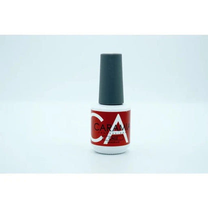 Caramia jelly gel 15 ml color CA02