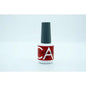 Caramia jelly gel 15 ml color CA02