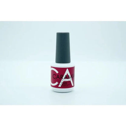 Caramia jelly gel 15 ml color CA03