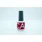 Caramia jelly gel 15 ml color CA03