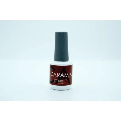 Caramia jelly gel 15 ml color CA05