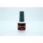 Caramia jelly gel 15 ml color CA05