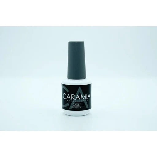 Caramia jelly gel 15 ml color CA06