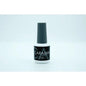 Caramia jelly gel 15 ml color CA06