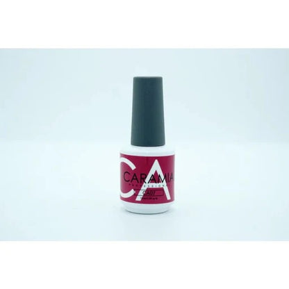 Caramia jelly gel 15 ml color CA07