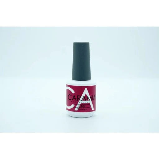 Caramia jelly gel 15 ml color CA07