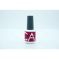 Caramia jelly gel 15 ml color CA07