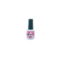 Caramia jelly gel 15 ml color CA08