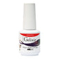 Gelixir eye cat MN03