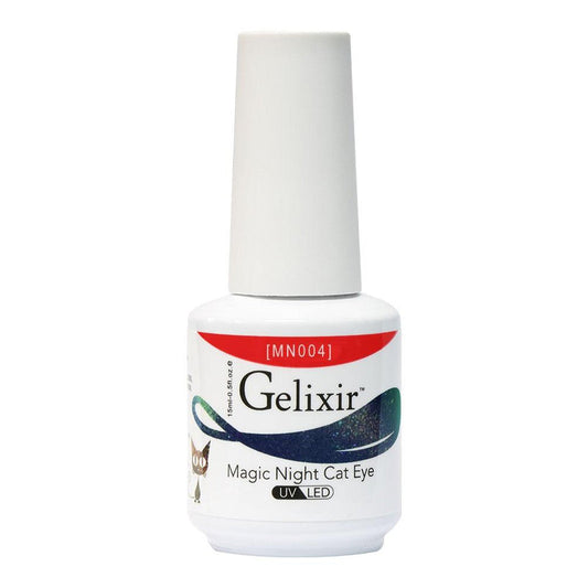Gelixir eye cat MN04
