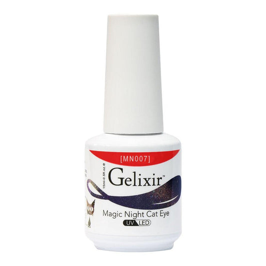 Gelixir eye cat MN07