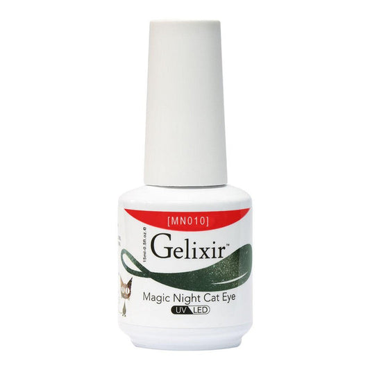 Gelixir eye cat MN10