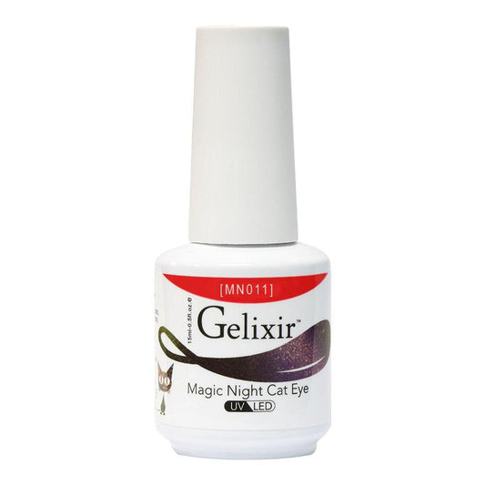 Gelixir eye cat MN11