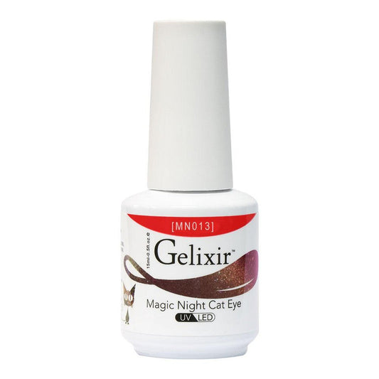 Gelixir eye cat MN13