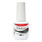 Gelixir eye cat MN14