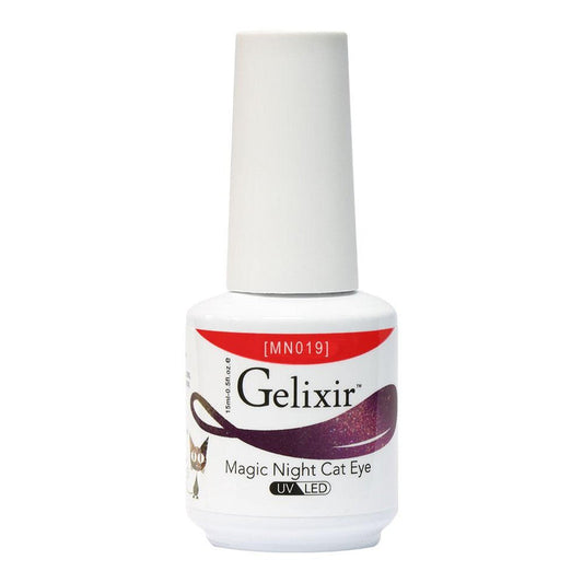 Gelixir eye cat MN19