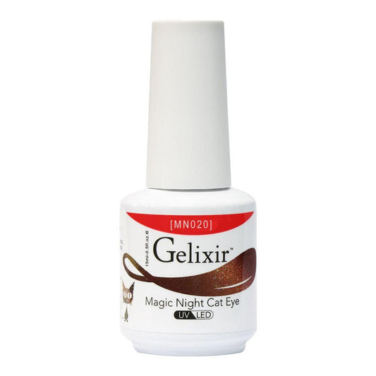 Gelixir eye cat MN20