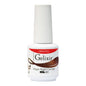 Gelixir eye cat MN20