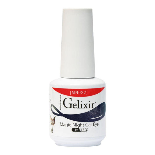 Gelixir eye cat MN22