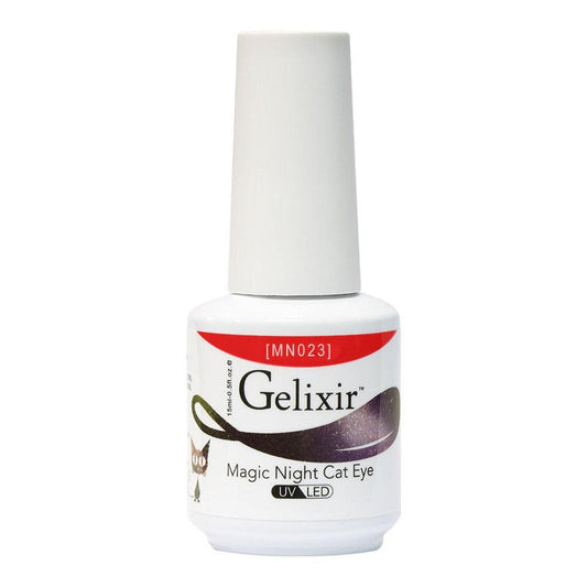 Gelixir eye cat MN23