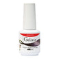 Gelixir eye cat MN23