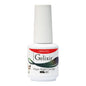 Gelixir eye cat MN28