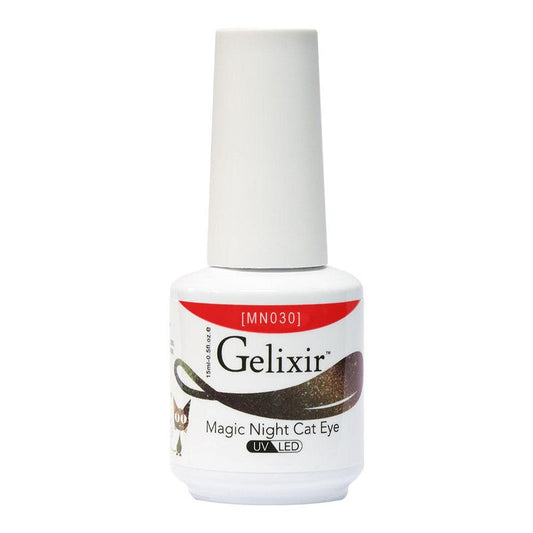 Gelixir eye cat MN30