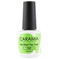 Caramia top coat no wipe 15 ml